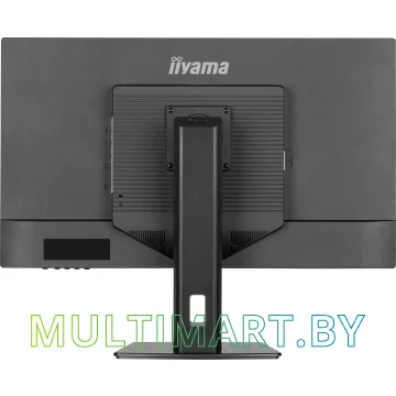 Монитор Iiyama ProLite XB3270QSU-B1 картинка 10